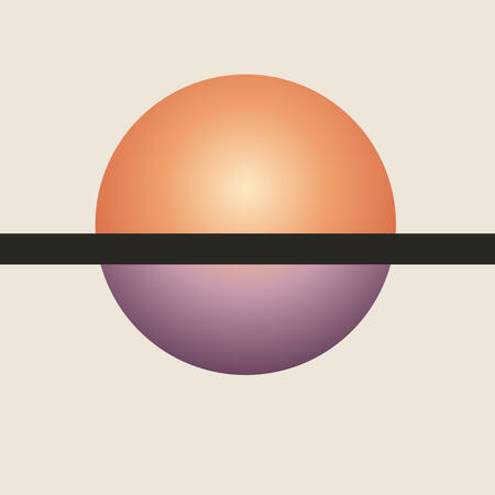 Horizon Logo Horizon Logo